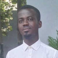 Bi Goore huberson  Guessan