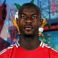 Aboubakar Coulibaly
