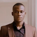 Kouakou Paul Donatien  Affi