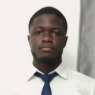 ETTIEN YANN-AXEL  KOUA