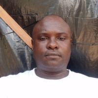 Guy  Djedje