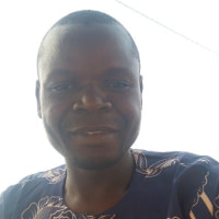 Naba Ouena