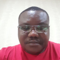 Adéoti OGOUSSAN