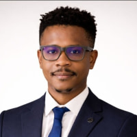 Kouacou franck ghislain Djakeaux