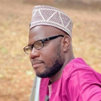 Sékou DIAKITE