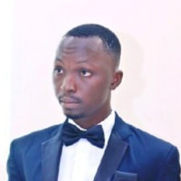 CHRISTIAN DE PACQUES AKA