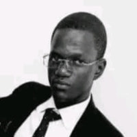 Landry  MBEKA TSANGU