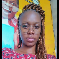 Annie  NYAMINKALA