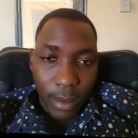 Karim  Dembélé