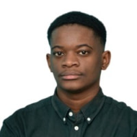 Alain Patrick Soulyvan EKOGHA MVE NKWELE