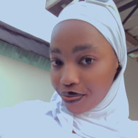 Hafizoth Adechina Oyiola Tanielle  TADJOU