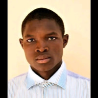 Bankouma  Kamaté