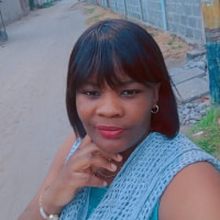 Emmanuele princia NZILA KONGO