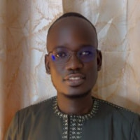 Serigne fallou  Gueye