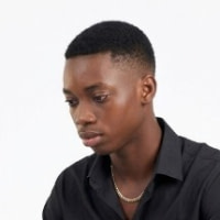 Espoir  Ahoga