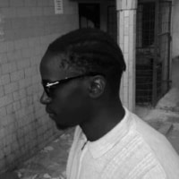 Mouhamed Diop