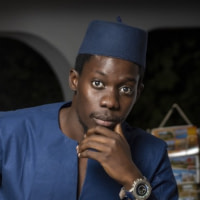 Abdou Khadre Balde