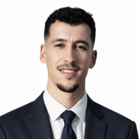 BOUCHAIB Elazizi