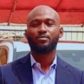 Sékou kounta  Cissé