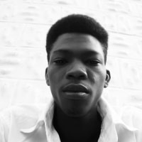Marcel N'KATCHAOU