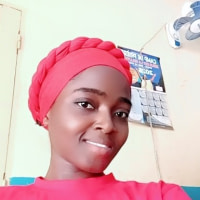 Amivi Venunye  LOGLO