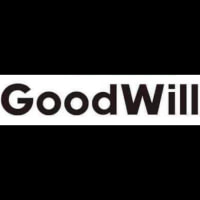 GOODWILL CERAMIC CO. LTD