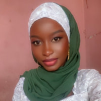 Fatoumata  Sogoba