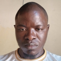 Louopounan Dore