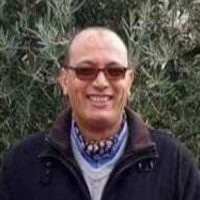 HICHAM EL OUATI