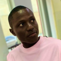 OBOSSOU DARIUS  ADOUN