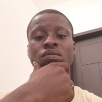 SODEEQ KOLAWOLE  FATAI