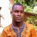 Maiyaki Mamane Samir