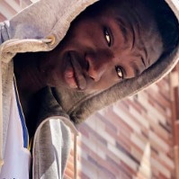 El hadji malick  Ndiaye