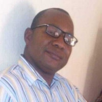 Seydou DIAKITE