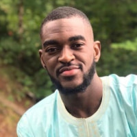 Aboubacar Sidiki Fofana