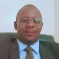 Lassina Tounkara