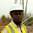 Youssouf  TIMBELY