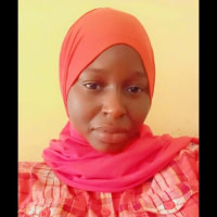 NDEYE MBARKA SY
