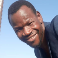 Paul Kabore