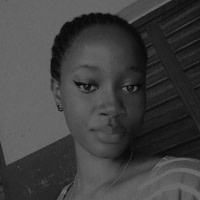 Lesline GANGBE