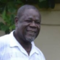 Kokou Soglo Katamani