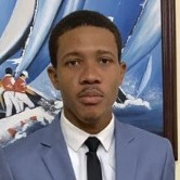 Souleymane Kader Koné