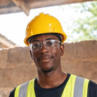 Koffi Boris  Apézouké