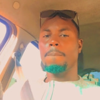 Mamadou diao diallo Diallo