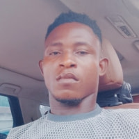 Kacou Jean Baptiste  N'djo