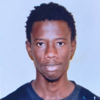 Cheikh Tidiane Mbengue