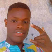 Christ Emerson  SEKA