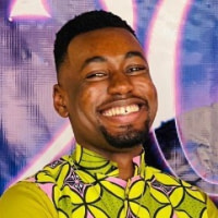 Alan-Pascal  Tanga