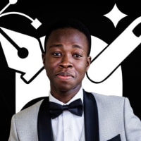 Christian TCHEOU