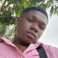 Stéphane  ADJAHOSSOU